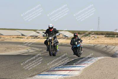 media/Oct-14-2024-Lets Ride (Mon) [[58c2a74f16]]/C Group/240pm (Wheelie Bump)/